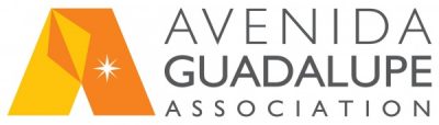 Avenida Guadalupe Association
