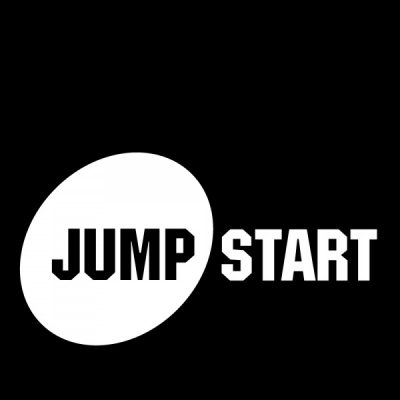 Jump-Start Performance Co.
