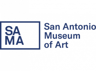 San Antonio Museum of Art
