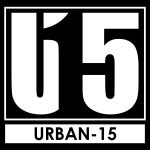 The URBAN-15 Group