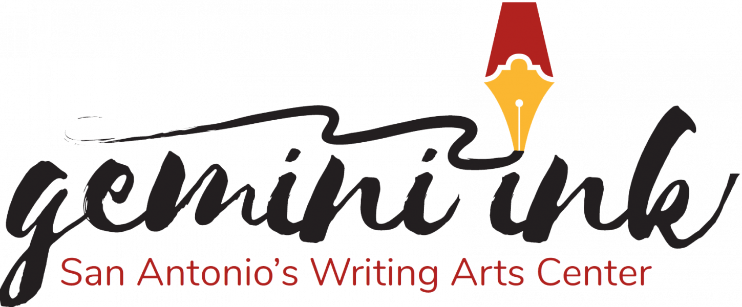 Gallery 2 - Gemini Ink Writing Arts Center