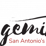 Gallery 2 - Gemini Ink Writing Arts Center