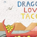 Dragons Love Tacos - Streaming