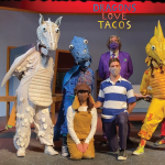 Gallery 2 - Dragons Love Tacos - Streaming