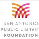 San Antonio Public Library Foundation