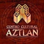 Centro Cultural Aztlan