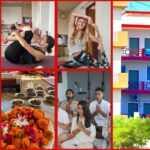 200 Hour Yoga Teacher Training In Rishikesh, India - 2023