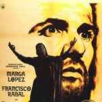 Golden Age of Mexican Cinema Series: Nazarin