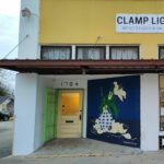 Clamp Light Studios & Gallery