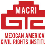 Mexican American Civil Rights Institute