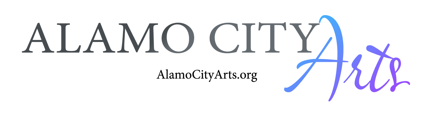 Gallery 3 - Alamo City Arts