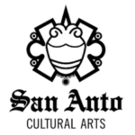 San Anto Cultural Arts