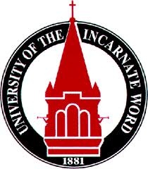 University of the Incarnate Word (UIW) - Art Department