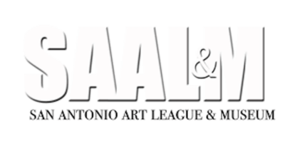 San Antonio Art League and Museum