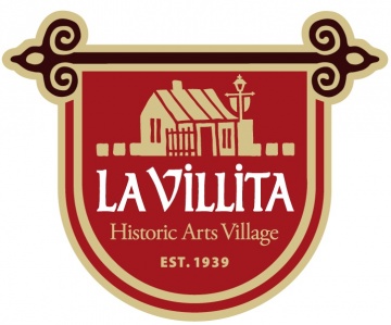 La Villita Historic Arts Village