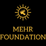 Mehr Foundation