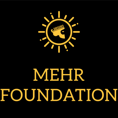 Mehr Foundation